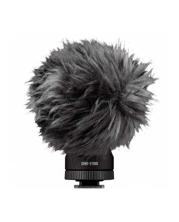CANON Stereo Microphone DM-E100 nr 2