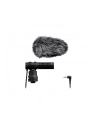CANON Stereo Microphone DM-E100 - nr 19