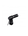 CANON Stereo Microphone DM-E100 - nr 20