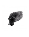 CANON Stereo Microphone DM-E100 - nr 21