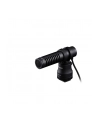 CANON Stereo Microphone DM-E100 - nr 23