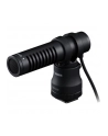 CANON Stereo Microphone DM-E100 - nr 28