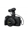CANON Stereo Microphone DM-E100 - nr 29