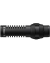 CANON Stereo Microphone DM-E100 - nr 2