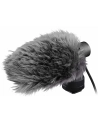 CANON Stereo Microphone DM-E100 - nr 5