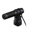 CANON Stereo Microphone DM-E100 - nr 6