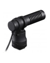 CANON Stereo Microphone DM-E100 - nr 7
