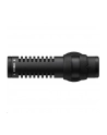 CANON Stereo Microphone DM-E100 - nr 8