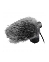 CANON Stereo Microphone DM-E100 - nr 9