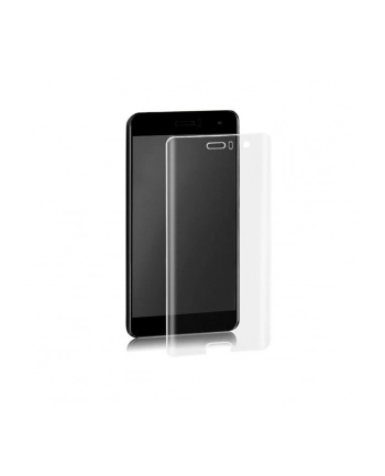 QOLTEC 51498 Qoltec Hartowane szkło ochronne PREMIUM do HTC U11 nr 2