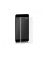 QOLTEC 51498 Qoltec Hartowane szkło ochronne PREMIUM do HTC U11 - nr 2