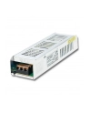 QOLTEC 50965 Qoltec Zasilacz impulsowy LED IP20 150W 12V 12.5A Slim - nr 2