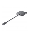DELL Adapter USB-C to HDMI/DisplayPort z funkcją przenoszenia zasilania - nr 7