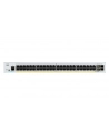 CISCO Catalyst 1000 48-Port Gigabit data-only 4 x 1G SFP Uplinks LAN Base - nr 1