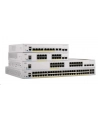 CISCO Catalyst 1000 48-Port Gigabit data-only 4 x 1G SFP Uplinks LAN Base - nr 3