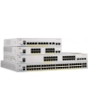 CISCO Catalyst 1000 48-Port Gigabit data-only 4 x 1G SFP Uplinks LAN Base - nr 5