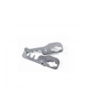KENSINGTON CableSaver - nr 11