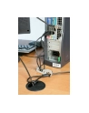 KENSINGTON CableSaver - nr 12