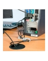 KENSINGTON CableSaver - nr 15