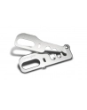 KENSINGTON CableSaver - nr 1