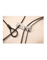 KENSINGTON CableSaver - nr 3