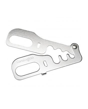 KENSINGTON CableSaver