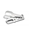 KENSINGTON CableSaver - nr 7