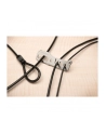 KENSINGTON CableSaver - nr 8