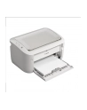 CANON 8468B006AA Drukarka Canon I-SENSYS LBP6030B - nr 10