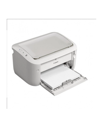 CANON 8468B006AA Drukarka Canon I-SENSYS LBP6030B nr 2