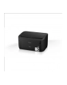 CANON 8468B006AA Drukarka Canon I-SENSYS LBP6030B - nr 11