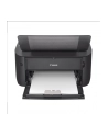 CANON 8468B006AA Drukarka Canon I-SENSYS LBP6030B - nr 12