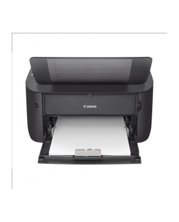 CANON 8468B006AA Drukarka Canon I-SENSYS LBP6030B nr 1