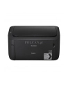 CANON 8468B006AA Drukarka Canon I-SENSYS LBP6030B - nr 13