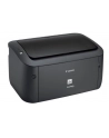 CANON 8468B006AA Drukarka Canon I-SENSYS LBP6030B - nr 14