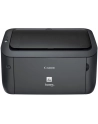 CANON 8468B006AA Drukarka Canon I-SENSYS LBP6030B - nr 15