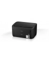 CANON 8468B006AA Drukarka Canon I-SENSYS LBP6030B - nr 2