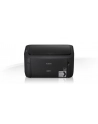 CANON 8468B006AA Drukarka Canon I-SENSYS LBP6030B - nr 3