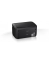 CANON 8468B006AA Drukarka Canon I-SENSYS LBP6030B - nr 4