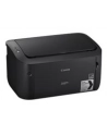 CANON 8468B006AA Drukarka Canon I-SENSYS LBP6030B - nr 6