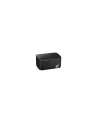 CANON 8468B006AA Drukarka Canon I-SENSYS LBP6030B - nr 7