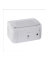 CANON 8468B006AA Drukarka Canon I-SENSYS LBP6030B - nr 9