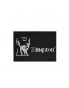 KINGSTON 2048GB SSD KC600 SATA3 2.5inch - nr 13