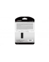 KINGSTON 2048GB SSD KC600 SATA3 2.5inch - nr 15