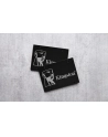KINGSTON 2048GB SSD KC600 SATA3 2.5inch - nr 40