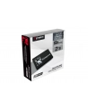 KINGSTON 2048GB SSD KC600 SATA3 2.5inch - nr 48