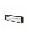 patriot memory PATRIOT SSD P300 1TB M.2 PCIe Gen 3 x4 2100/1650MB/s - nr 6