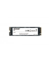 patriot memory PATRIOT SSD P300 1TB M.2 PCIe Gen 3 x4 2100/1650MB/s - nr 7