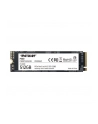 patriot memory PATRIOT SSD P300 512GB M.2 PCIe Gen 3 x4 1700/1200 MB/s - nr 3