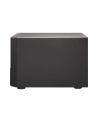 qnap systems QNAP TL-D800C 8-bay desktop USB-C 3.1 Gen2 10Gbps JBOD expansion unit - nr 18